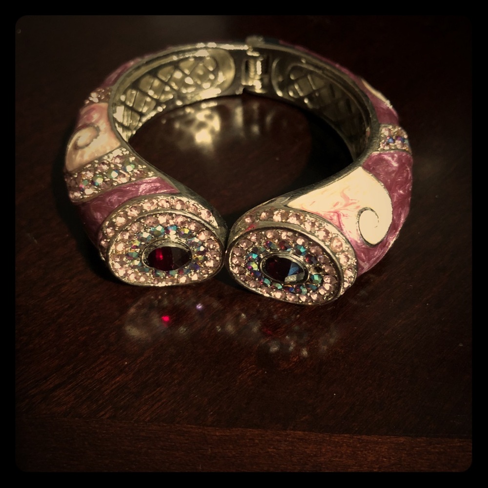 Bangle